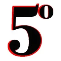 5th Degree Consulting, LLC