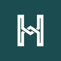 Hectare Capital