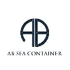 AB Sea Container Private limited