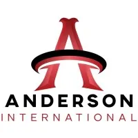 Anderson International KK