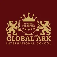 Global Ark International School