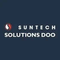 Suntech Solutions doo