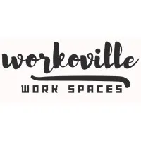 Workoville