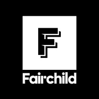 Fairchild Creative Fairchild Creative