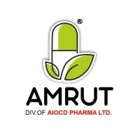 Amrut Division