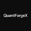QuantForgeX QuantForgeX