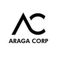 Araga Corp Araga Corp