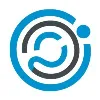 Makeen Academy
