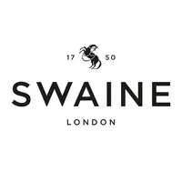 Swaine