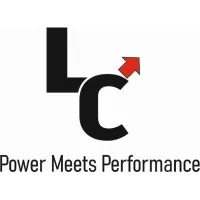 Leistung Core India Pvt Ltd