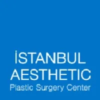 İstanbul Aesthetic Center İstanbul Aesthetic Center