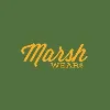 Marsh Wear Clothing Marsh Wear Clothing