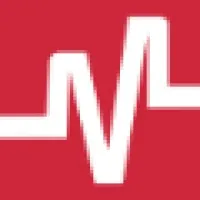 JobMedic JobMedic