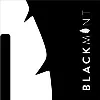 Blackmint Blackmint