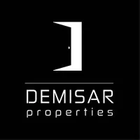 DemiSar Properties, LLC DemiSar Properties, LLC