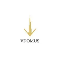 VDOMUS Real Estate Dubai