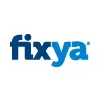 Fixya Fixya