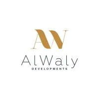 Alwaly Developments
