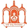 Vivekanand Hospital, Latur