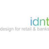 IDNT design for retail & banks