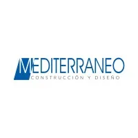 Mediterráneo S.A.