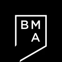 BMA - Besian Mehmeti Architects