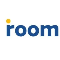 iroom
