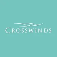 Crosswinds Counseling