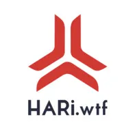 HARi