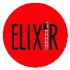 Elixir Equities Pvt. Ltd. Elixir Equities Pvt. Ltd.
