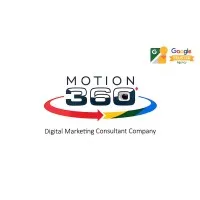 MOTION 360
