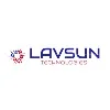 LAVSUN Technologies Inc. LAVSUN Technologies Inc.