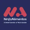 Ninfa Alimentos