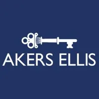 Akers Ellis