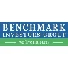 Benchmark Investors Group Benchmark Investors Group