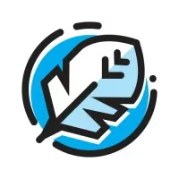 Esper Media Esper Media