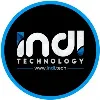 INDI Technology INDI Technology