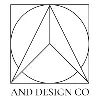 And Design Co And Design Co