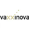Vaxxinova US Vaxxinova US