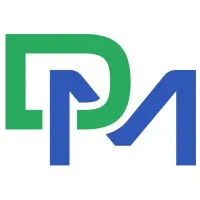 DM Engineers PLLC