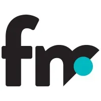 Fifth and Missing Design Group Inc. Fifth and Missing Design Group Inc.