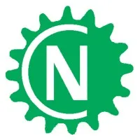 Nu-Teck Couplings