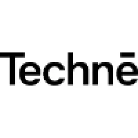 Technē Architecture + Interior Design