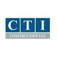 CTI Construction, LLC