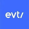 EVT IT EVT IT