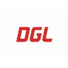 DGL Group DGL Group