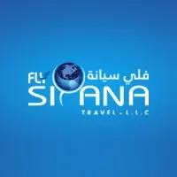 FLY SIYANA TRAVEL LLC