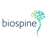Project BioSpine