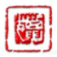 Beijing Talent Consulting Agency