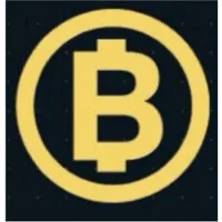 CryptoWinkle Community Management Service